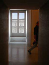 <h6>© Louvre pour tous</h6>