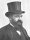 <h6>Louis Mantin (1851-1905)</h6>