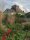 <h6>La Saline, avril 2026</h6>