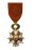 Légion d'honneur 2017