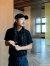 <h6>Duy Anh Nhan Duc</h6>