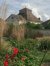 <h6>La Saline, avril 2026</h6>