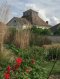 <h6>La Saline, avril 2026</h6>